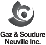 Gaz et soudure Neuville Inc.